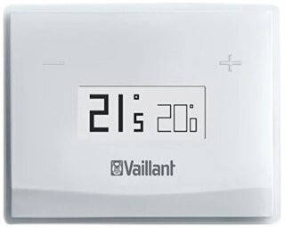 Vaillant 0020197223 Oda Termostatı kullananlar yorumlar